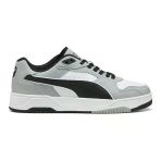 Puma Rbd Break Low Unisex Beyaz Sneaker Ayakkabı 40258606