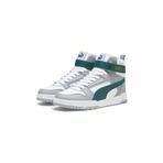 Puma Rbd Game Jr Çocuk Sneaker