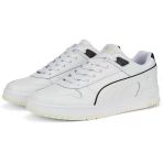 Puma RBD Game Low 386373 Günlük Unisex Spor Ayakkabı
