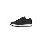 Puma RBD Game Low Jr Sneaker