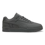 Puma RBD Game Low Pure Better Sneaker