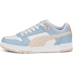 Puma Rbd Game Low Sneaker