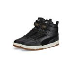Puma Rbd Game Wtr Bilekli Spor Ayakkabı