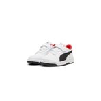 Puma Reb-L Ac+ Ps Çocuk Günlük Ayakkabı 39899508 Beyaz