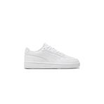Puma Reb-L Jr Beyaz Kadın Sneaker 398993-02