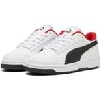 Puma Reb-L Jr Çocuk Sneaker, 39