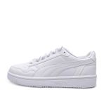 Puma Reb-L Jr Çocuk Sneaker Ayakkabı, Beyaz, 37 Numara