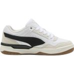 Puma Rebound Retro Og Gri Erkek Günlük Ayakkabı