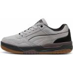 Puma Rebound Retro Og Unısex Ayakkabı