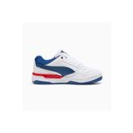 Puma Rebound Retro Sneaker