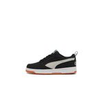 Puma Rebound V6 Lo MID90s Jr Sneaker