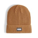 Puma Ribbed Classic Cuff Erkek Bere 02403812