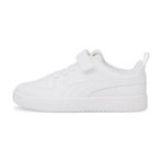 Puma Rickie Ac Çocuk Sneaker 38583601