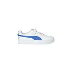 Puma Rickie AC+ PS Çocuk Sneaker
