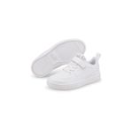 Puma Rickie Ac Ps Çocuk Sneaker