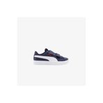 Puma Rickie Classic Çocuk Lacivert Spor Ayakkabı