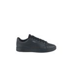 Puma Rickie Classic Erkek Siyah Spor Ayakkabı (394251-05)