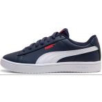 Puma Rickie Classic Jr 394252 Sneaker Unisex Spor Ayakkabı