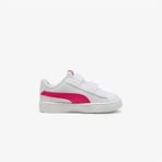 Puma Rickie Classic V Bebek Pembe Spor Ayakkabı 394254 Pembe