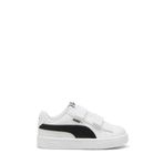 Puma Rickie Classic V Inf Beyaz Erkek Çocuk Sneaker