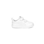 Puma Rickie Classic V Inf Siyah Erkek Çocuk Sneaker