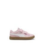 Puma Rickie Classic V PS Pembe Kız Çocuk Sneaker