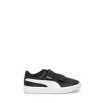 Puma Rickie Classic V PS Siyah Erkek Çocuk Sneaker