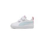 Puma Rickie V Bebek Sneaker