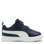 Puma Rickie V Inf Çocuk Sneaker Ayakkabı 39132807