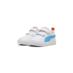 Puma Rickie V Inf Çocuk Sneaker