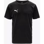 Puma Rise Matcday Siyah Erkek Forma 70613203 Yaz Sezonu İçin Tasarlandı