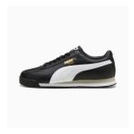 Puma Roma 24 Sneakers Erkek 39686802