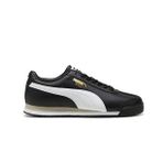 Puma Roma 24 Standard Erkek Günlük Ayakkabı 39686802 Renkli