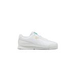 Puma Roma 24 Standard Erkek Günlük Ayakkabı 39686803 Renkli