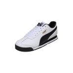 Puma Roma 24 Unisex Spor Ayakkabı