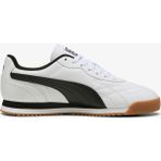 Puma Roma Anniversario Erkek Beyaz Sneaker.01