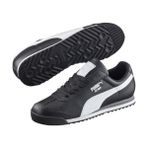 Puma Roma Basic 35357211 - 024-Siyah