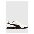 Puma Roma Basıc Ayakkabı 353572-04