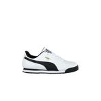 Puma Roma Basic Beyaz Spor Ayakkabı (353572-04), Beyaz, 37,5