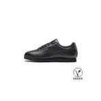 Puma Roma Basic Erkek Siyah Günlük Ayakkabı, 44.5, 35357217