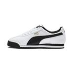 Puma Roma Basic Erkek Spor Ayakkabı