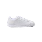 Puma Roma Basic Jr Unisex Beyaz Günlük Stil Ayakkabı 354259141