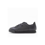 Puma Roma Basic Jr Unisex Sneaker Ayakkabı 354259-12
