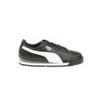 Puma Roma Basic Kadın Siyah Günlük Ayakkabı 354259011, Siyah, 36