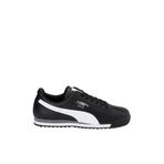 Puma Roma Basic Kadın Spor Ayakkabı