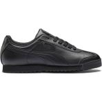 Puma Roma Basic - Siyah