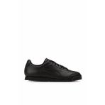 Puma Roma Basic Unisex Günlük Ayakkabı