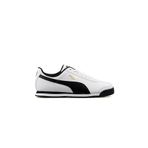 Puma Roma Basic Unisex Sneaker Günlük Spor Ayakkabı