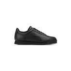 PUMA Roma Erkek Spor Ayakkabı – Retro Tasarım, SoftFoam+ Konforlu Günlük Sneaker