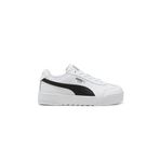 Puma Roma Feminine Wns Erkek Günlük Ayakkabı 39860904 Renkli
